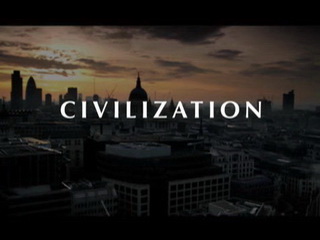Civilization: Is the West History?